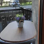 Apartament Casa Retro Aosta