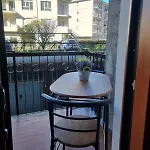 Apartament Casa Retro