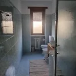 شقة Casa Retro أَويستا