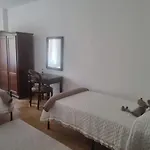 Casa Retro شقة أَويستا