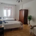Casa Retro *