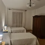 Casa Retro *