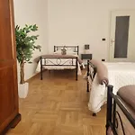 Apartament Casa Retro