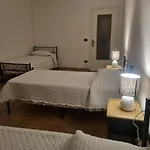 Casa Retro *