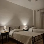 Casa Retro * Aosta