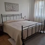 Casa Retro