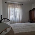 Casa Retro