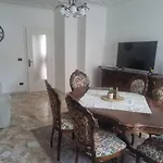 Apartament Casa Retro *