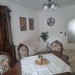 Apartament Casa Retro