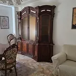 Apartament Casa Retro *