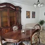 Casa Retro * Aosta