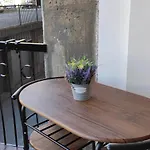 Casa Retro Aosta