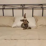Casa Retro