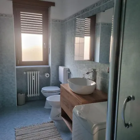 Casa Retro *