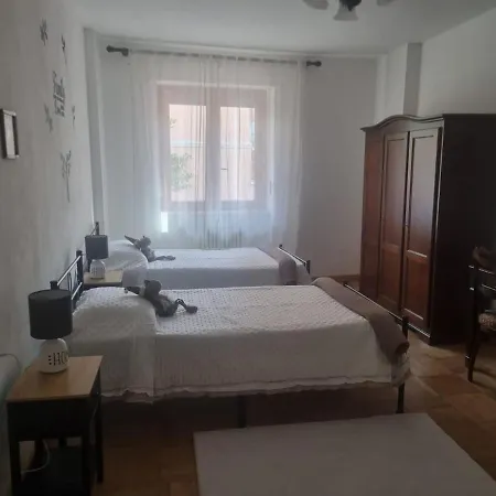 Casa Retro *