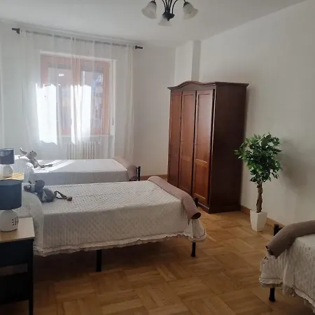 Casa Retro *