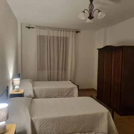 Casa Retro *