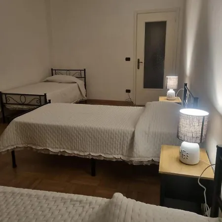 Casa Retro *