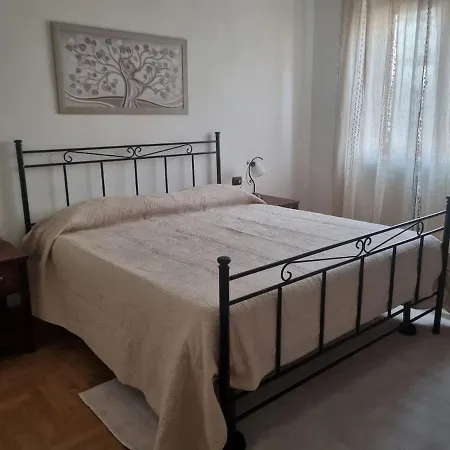 Casa Retro