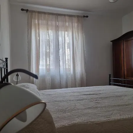 Casa Retro