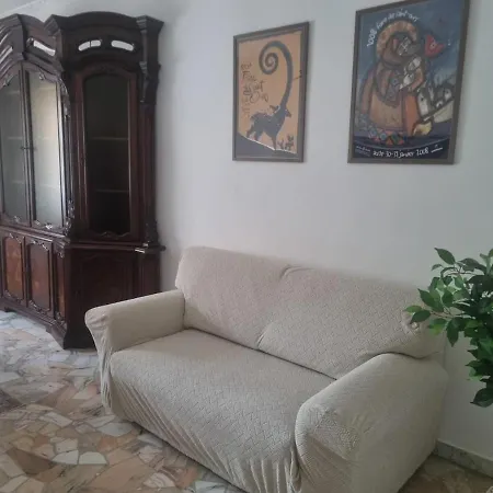 Casa Retro